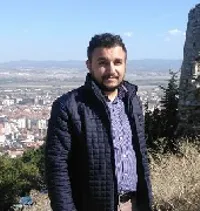 Ferhat   Suiçer