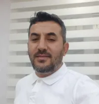 NECATİ   KARATAŞ