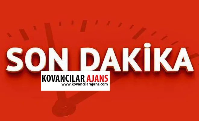 Karakoçan`da Trafik Kazası