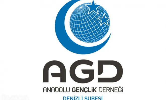 Denizli AGD’den Şeyh Said paylaşımı 