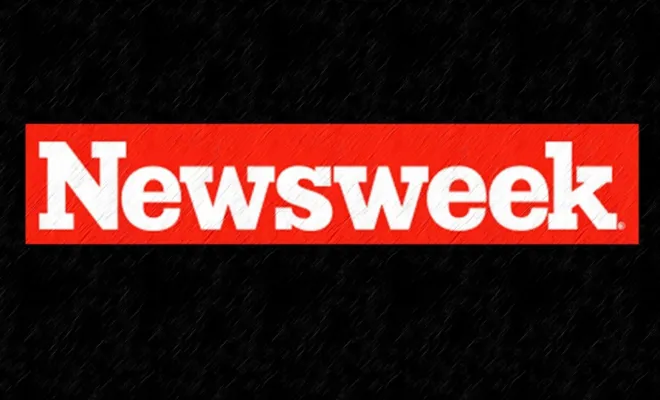 Newsweek Salgın hastalığının çözümünü Muhammed Peygamber 1400 yıl önce verdi 