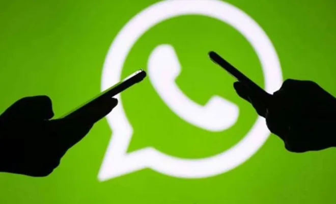 WhatsApp'ın yeni sözleşmesi ne anlama geliyor? 